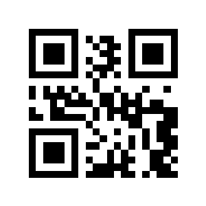 敬道二维码生成