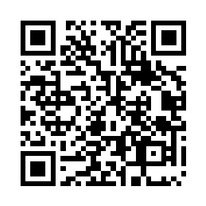 敬酒……认真地祭拜着穆昂最重要的两个人二维码生成