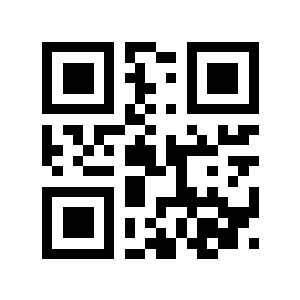 敬酒二维码生成