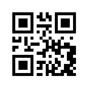 敬重二维码生成