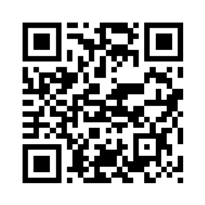 数万人民全部凝视着赵纯良二维码生成