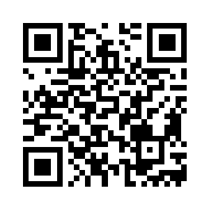 数万修士齐刷刷的注视着他二维码生成