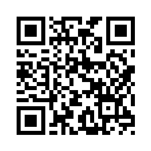 数万倭寇大举寇掠台州府二维码生成