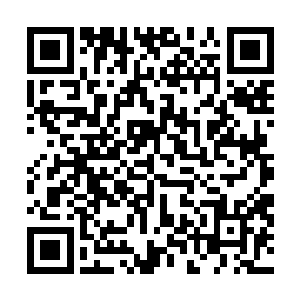 数万名观众却是比他们提前几分钟洞悉了李耀的全部计划二维码生成