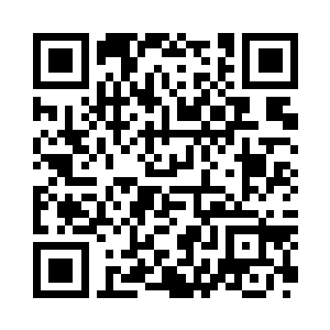 数万噬金蚁从灵兽袋内疯狂起涌出来二维码生成