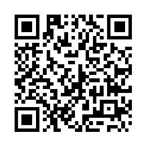 数万块仙源石和仙石之中的本源和仙元二维码生成