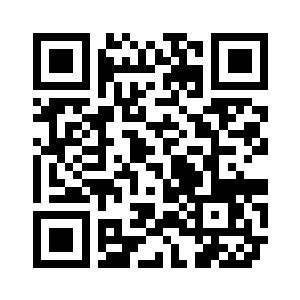 数万年前便被镇压在无心峰下二维码生成