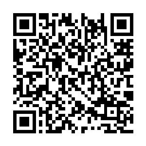 数万年前的妖神真的不允许异族之人踏入传承的话二维码生成