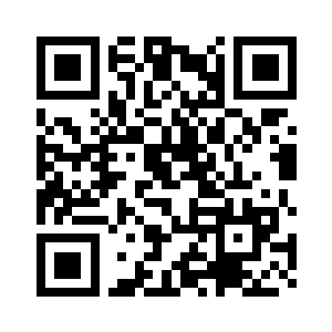 数万年没有受过伤的铁血大帝二维码生成