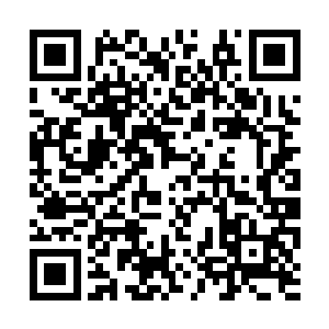 数万年间的全套科技树和所有的神通以及修炼体系二维码生成