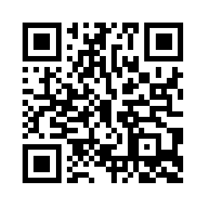 数万族人全部转移到了这里二维码生成