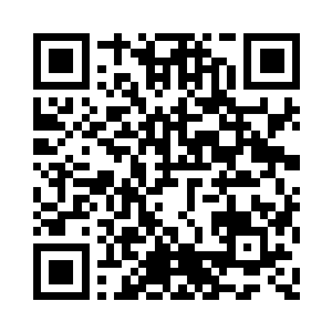 数万武者俱都被杨开收进小乾坤之中二维码生成