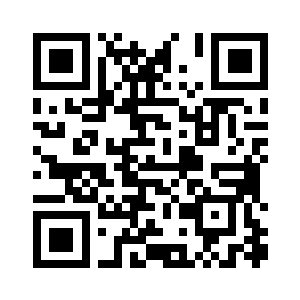 数万海族修士死伤无数二维码生成