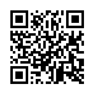 数万火龙距离异兽数百丈距离时二维码生成