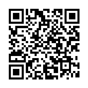 数万的玉花石洒落一地蔓延数十米二维码生成
