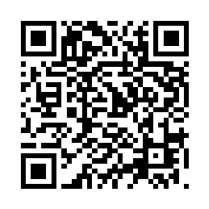 数万黑龙司人马迅速一条红巾套在了脖子上二维码生成