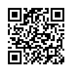 数丈大小的一团杀戮气象大势二维码生成