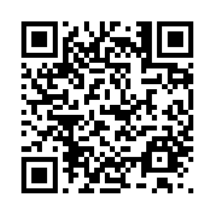 数不尽的俄军在梦中就被送进了地狱二维码生成