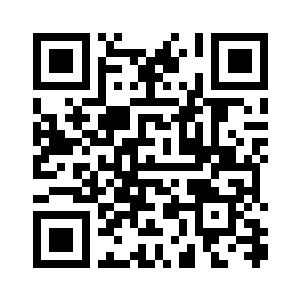 数不尽的墨族化作冰雕二维码生成