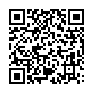 数不尽的武道之人在山谷四周搜集资源二维码生成