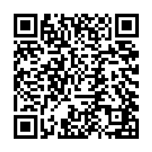 数不尽的苍白鬼魂和青色磷影突然从河水中爆射而出二维码生成