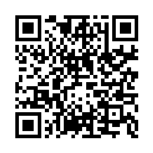 数不尽的谈判与厮杀在上京城中出现二维码生成