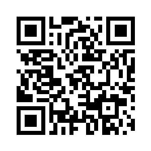 数不清的天河世界重重连在一起二维码生成