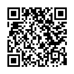 数不清的子弹和流弹朝着白茫茫的人影射去二维码生成