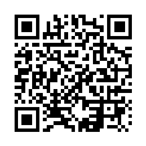 数不清的敌人从房顶上和窗户中冒出来二维码生成
