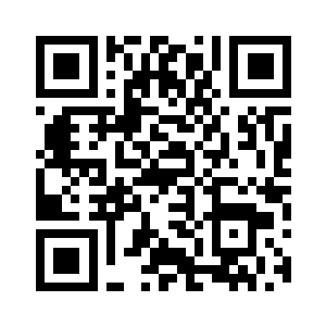 数不清的疯狂的欲念从心底升起二维码生成