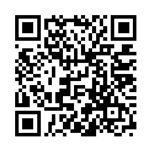 数不清的神鸟野兽都出现在了地面上二维码生成