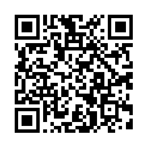 数不清的福船广船打渔船进进出出二维码生成