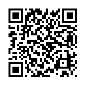 数不清的肠子内脏丢弃在房屋一角二维码生成