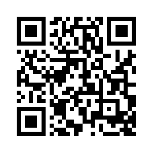 数不清的金属箭羽冲向了楚枫二维码生成