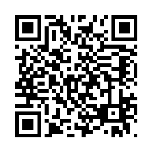 数不清的金属箭羽出现在了天空之上二维码生成