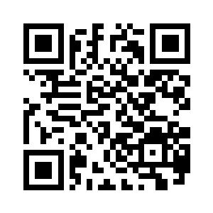 数不清的飞剑就重里面疾射而来二维码生成