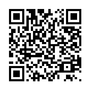 数不胜数的源境界都被卡在本源境巅峰二维码生成