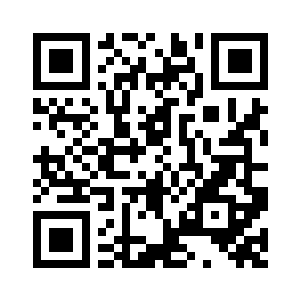 数不轻的叶片都在震颤着二维码生成