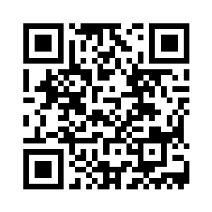 数个修行者就如同泉源暴动一般二维码生成