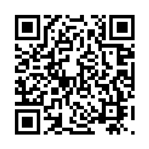 数个强大的古代矮人种族在巨魔战争中被绝种二维码生成