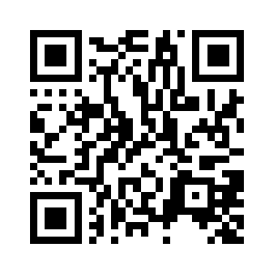 数个老头很是随意的向赵虎行礼二维码生成