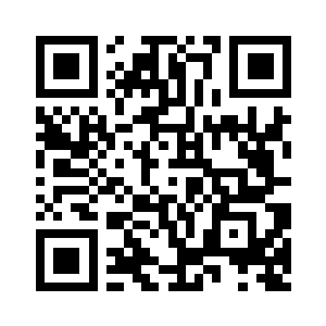 数之不尽的海妖纷纷浮出海面二维码生成