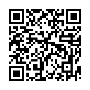 数之不尽的铁树和火油等等物品出现二维码生成