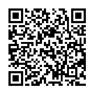 数之不尽的长箭也如同暴雨一般朝着楚旬等人覆盖而来二维码生成