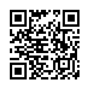 数也数不尽的……羊皮卷二维码生成