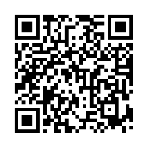 数也数不清的枪芒已然累积到半空中二维码生成