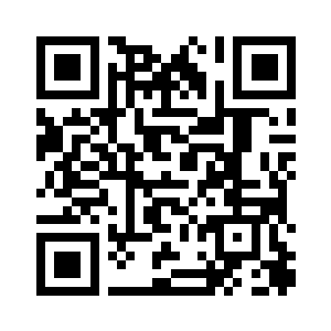 数也没数就往桌上一放二维码生成