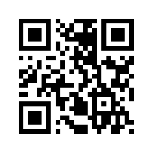 数了数钞票的数量二维码生成