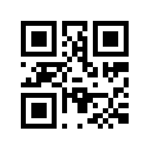 数了二维码生成