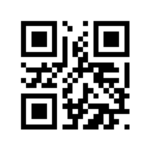 数亿人二维码生成